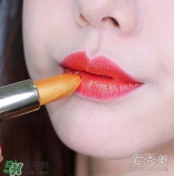 ��ɫ�ں���ʲô��ɫ����ɫ�ں���ɫ